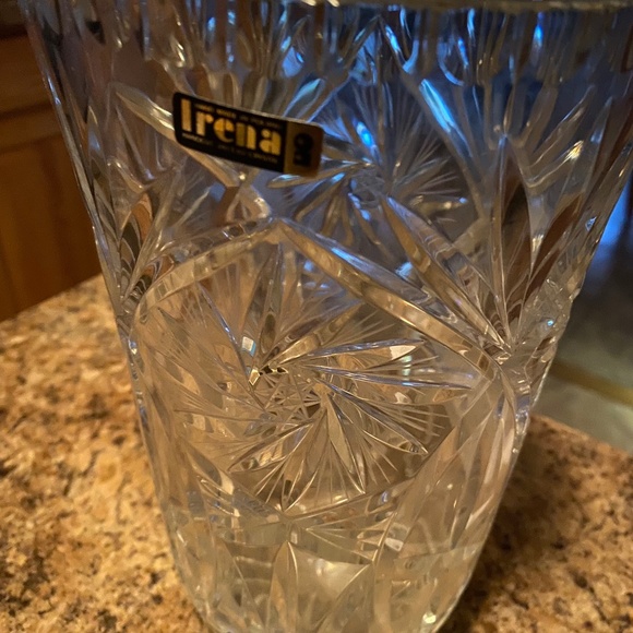 Irena Other - Irena vase